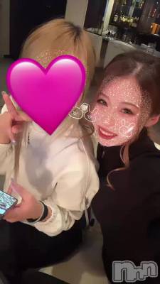 ( *꒳`* )