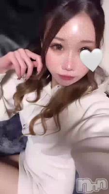 ǯ⤢Ⱦ❄️