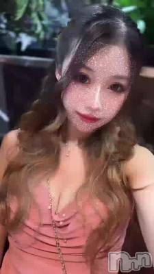 🎀