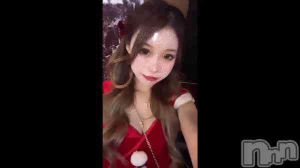 &#x1F385;&#x1F3FB;&#x1F380;