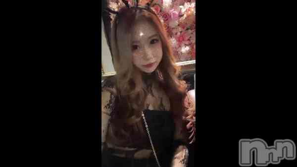 &#x1F430;&#x1F5A4;