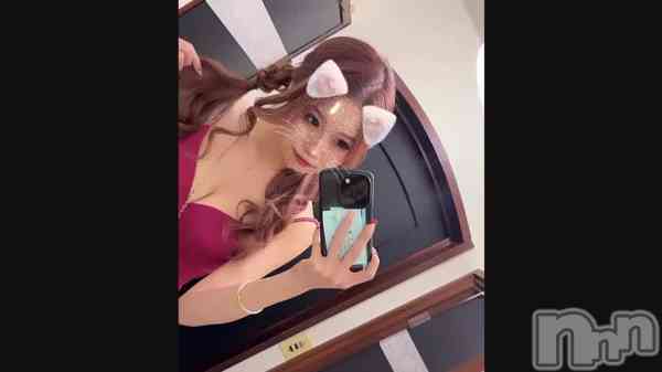֥ĥơ&#x1F497;