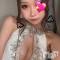 ƲХ顦CLUB FOUR GARDEN(֡եǥ) 椦31̥֥🍼‎🤍