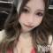 ƲХ顦CLUB FOUR GARDEN(֡եǥ) 椦325̥֥🍒