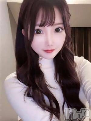 入野はく