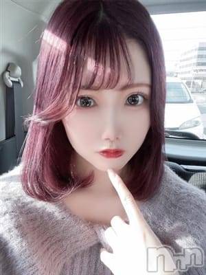入野はく