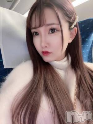 上越デリヘル RICHARD（リシャール）(リシャール) 入野はく(23)の1月12日写メブログ「人肌が恋しい季節ですね💋」