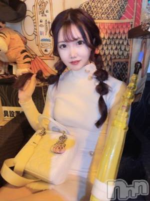 上越デリヘル RICHARD（リシャール）(リシャール) 入野はく(23)の1月21日写メブログ「私の変な性癖」