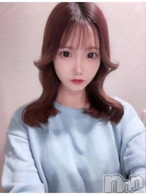 上越デリヘル RICHARD（リシャール）(リシャール) 入野はく(23)の1月28日写メブログ「ご飯にする？お風呂にする？」