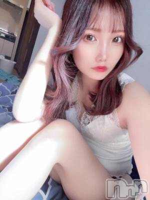 上越デリヘル RICHARD（リシャール）(リシャール) 入野はく(23)の1月30日写メブログ「好きで好きで仕方なかった」