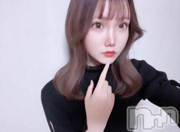 上越デリヘル RICHARD（リシャール）(リシャール) 入野はく(23)の2月1日写メブログ「えっちの事前予約」