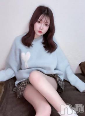 上越デリヘル RICHARD（リシャール）(リシャール) 入野はく(23)の2月3日写メブログ「空き巣が入った話」