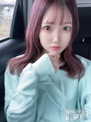 上越デリヘル RICHARD（リシャール）(リシャール) 入野はく(23)の2月5日写メブログ「絶対よんでね報告」