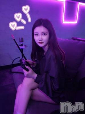 上越デリヘル RICHARD（リシャール）(リシャール) 入野はく(23)の2月17日写メブログ「私が彼女になったら」