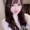入野はく(23)