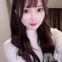 入野はく