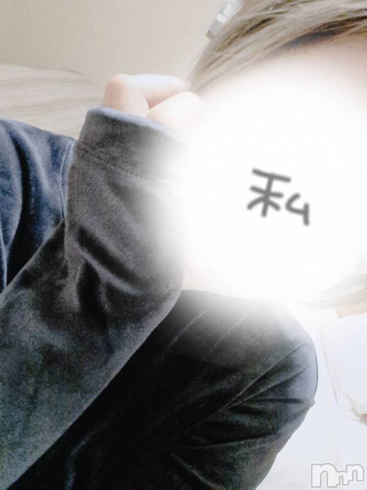 㡦ȯĥꥢ󥺥Ƥޤơ(ޥƥåȥ˥) ݡߤ31ֵ̥֥Ϥ