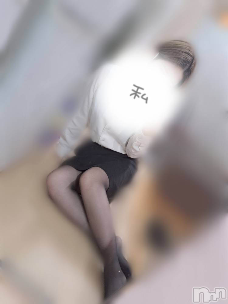 㡦ȯĥꥢ󥺥Ƥޤơ(ޥƥåȥ˥) ݡߤ112̥֥֤Ǥ🌟 ̖́-