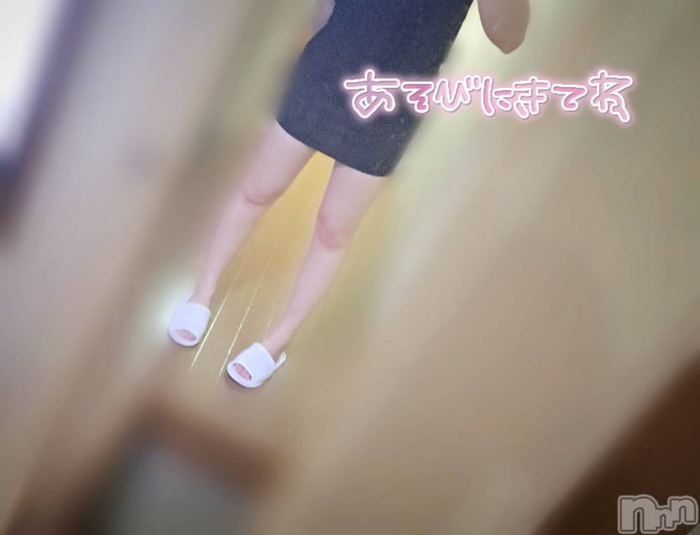 㡦ȯĥꥢ󥺥Ƥޤơ(ޥƥåȥ˥) ݡߤ114̥֥֥äƤޤޤ