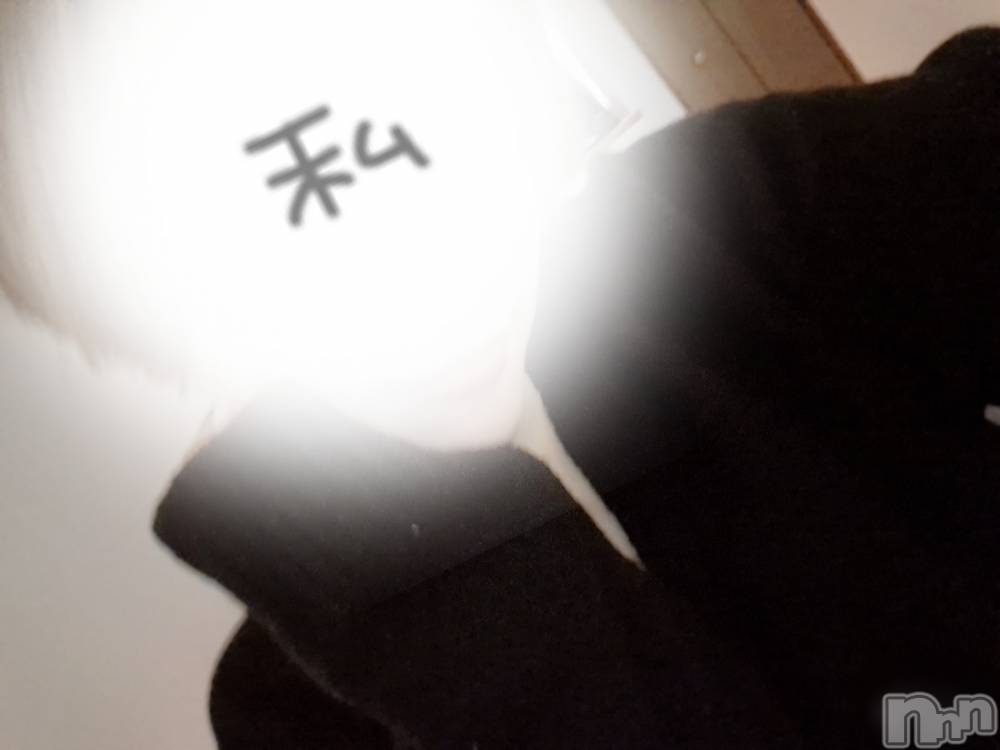 㡦ȯĥꥢ󥺥Ƥޤơ(ޥƥåȥ˥) ݡߤ121̥֥̩夷