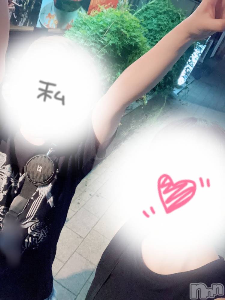 㡦ȯĥꥢ󥺥Ƥޤơ(ޥƥåȥ˥) ݡߤ22̥֥֥ץ饤١ȡ