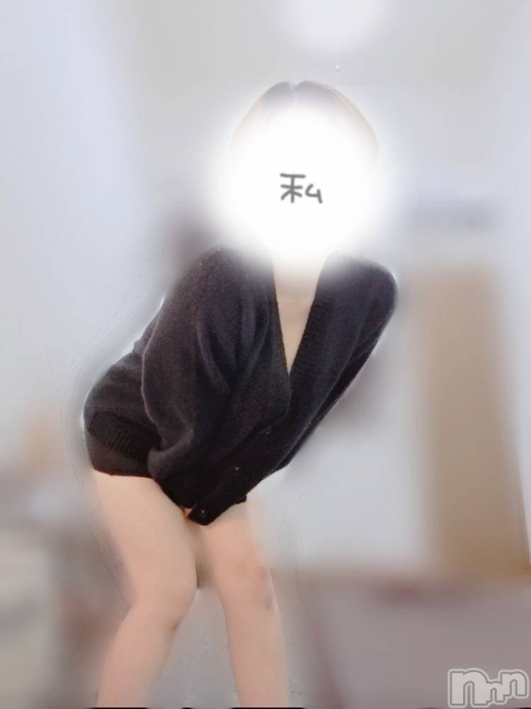 㡦ȯĥꥢ󥺥Ƥޤơ(ޥƥåȥ˥) ݡߤ28̥֥֤Ƥ...