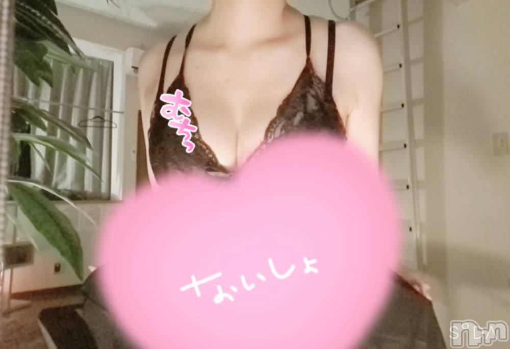 㡦ȯĥꥢ󥺥Ƥޤơ(ޥƥåȥ˥) ݡߤ29̥֥֤Τí