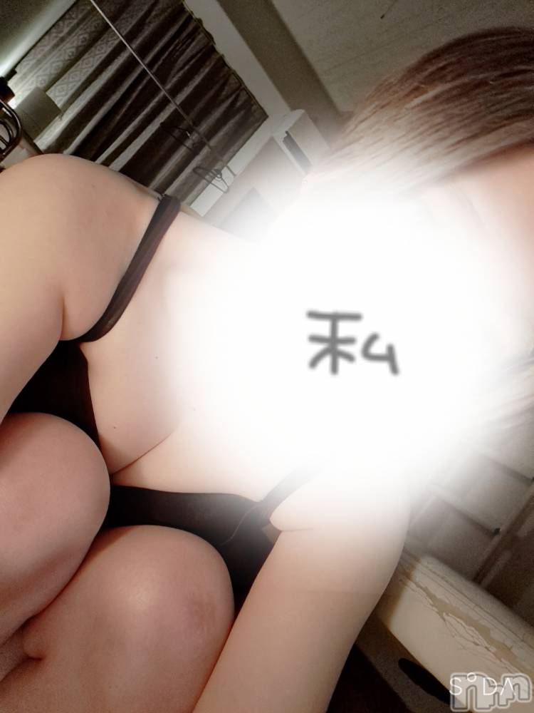 㡦ȯĥꥢ󥺥Ƥޤơ(ޥƥåȥ˥) ݡߤ32ֵ̥֥եޥå