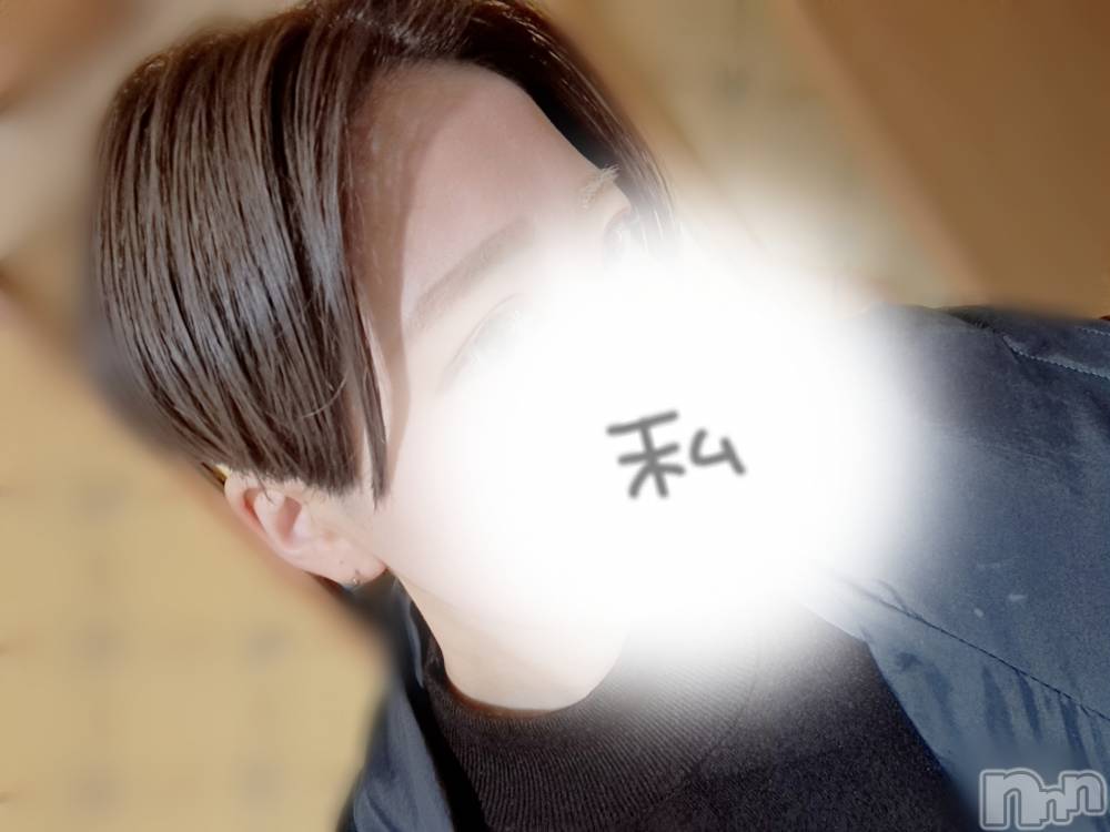 㡦ȯĥꥢ󥺥Ƥޤơ(ޥƥåȥ˥) ݡߤ47ֱ̥֥Ȼפä