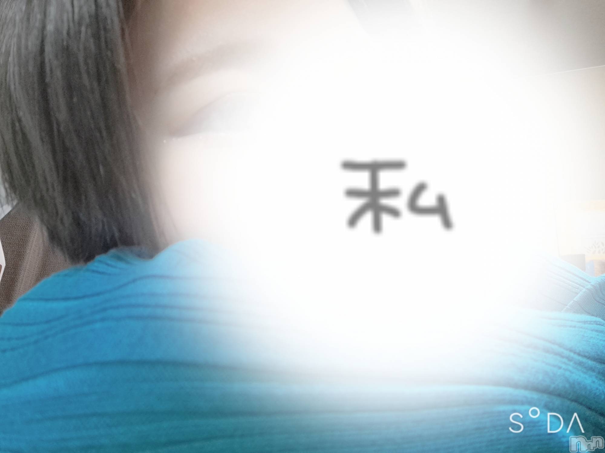 㡦ȯĥꥢ󥺥Ƥޤơ(ޥƥåȥ˥) 2024ǯ120̥֥֤äѤʤȥ