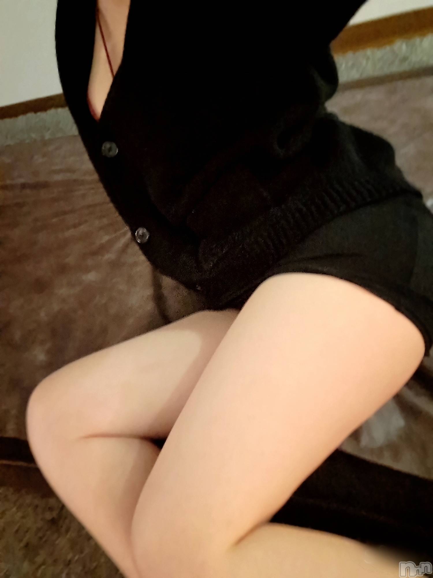 㡦ȯĥꥢ󥺥Ƥޤơ(ޥƥåȥ˥) 2024ǯ130̥֥֤Ĳ񤨤롩
