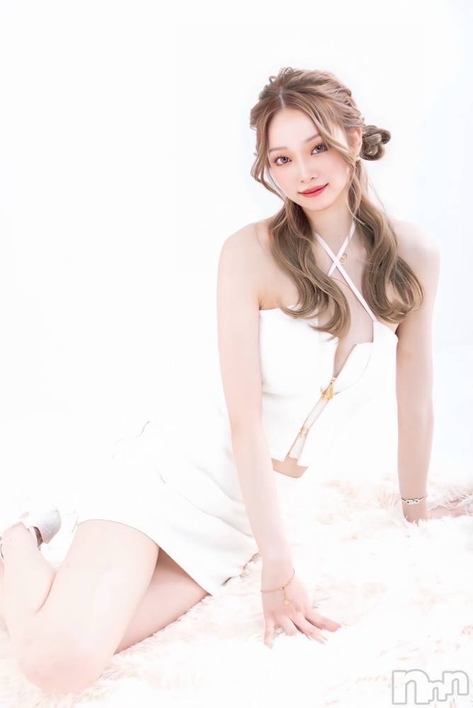 ܱʥå륺СLounge e'myu(饦󥸡ߥ塼) Τ37̥֥֥֥Ϥޤ🐈‍⬛⸒⸒⸒⸒🐾❤︎