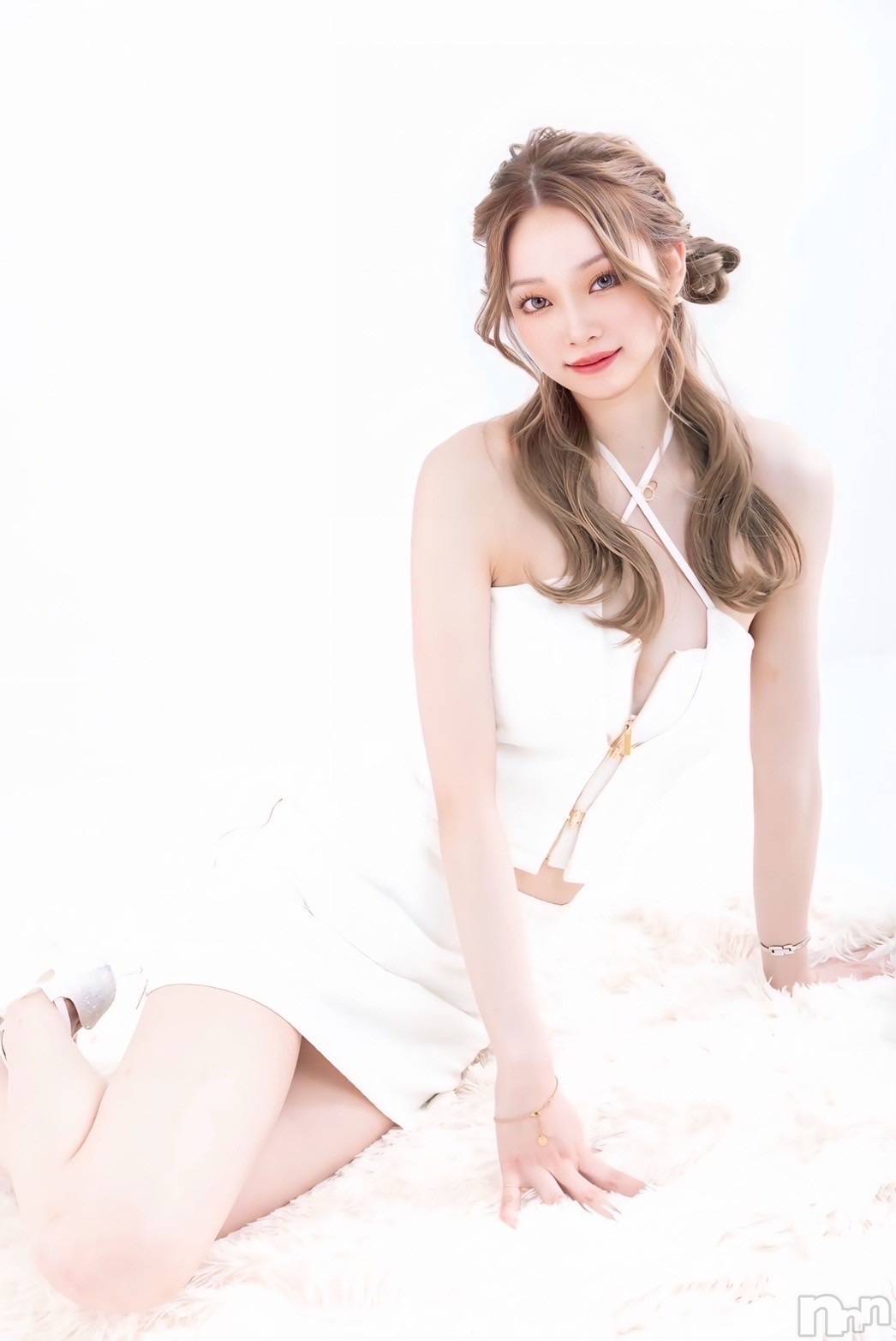 ܱʥå륺СLounge e'myu(饦󥸡ߥ塼) 2025ǯ37̥֥֥֥Ϥޤ🐈‍⬛⸒⸒⸒⸒🐾❤︎