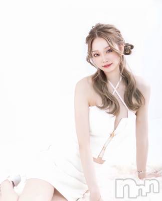 ܱˤ륹ʥå륺СLounge e'myu(饦󥸡ߥ塼)פΥ㥹ȡ֤ΤפξҲ