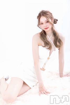 ܱʥå륺СLounge e'myu(饦󥸡ߥ塼) Τ(21)37̥֥֥֥Ϥޤ🐈‍⬛⸒⸒⸒⸒🐾❤︎