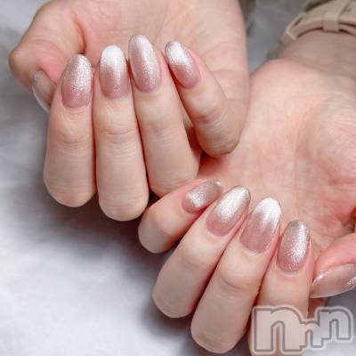 ܱХ顦K-LOUNGE(饦) 椢425̥֥💅🏻