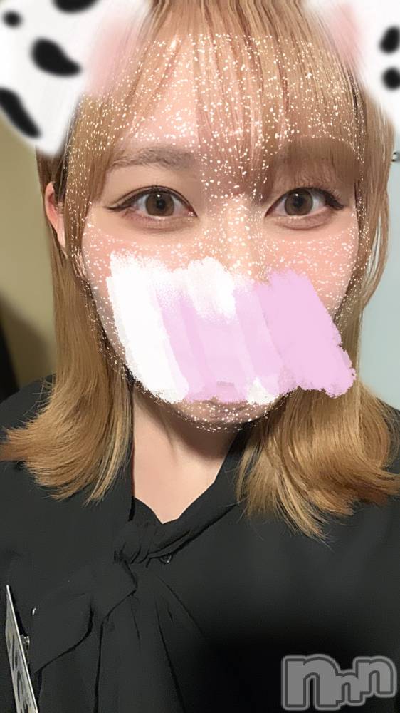 ƲХ顦ֲclubGrace(󥻥֥쥤) ޤĤ36ִ̥֥:(◦◦):
