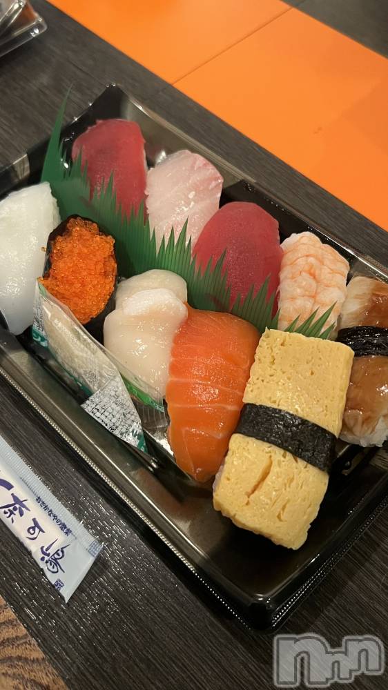 ƲХ顦ֲclubGrace(󥻥֥쥤) ޤĤ37̥֥SUSHI🍣