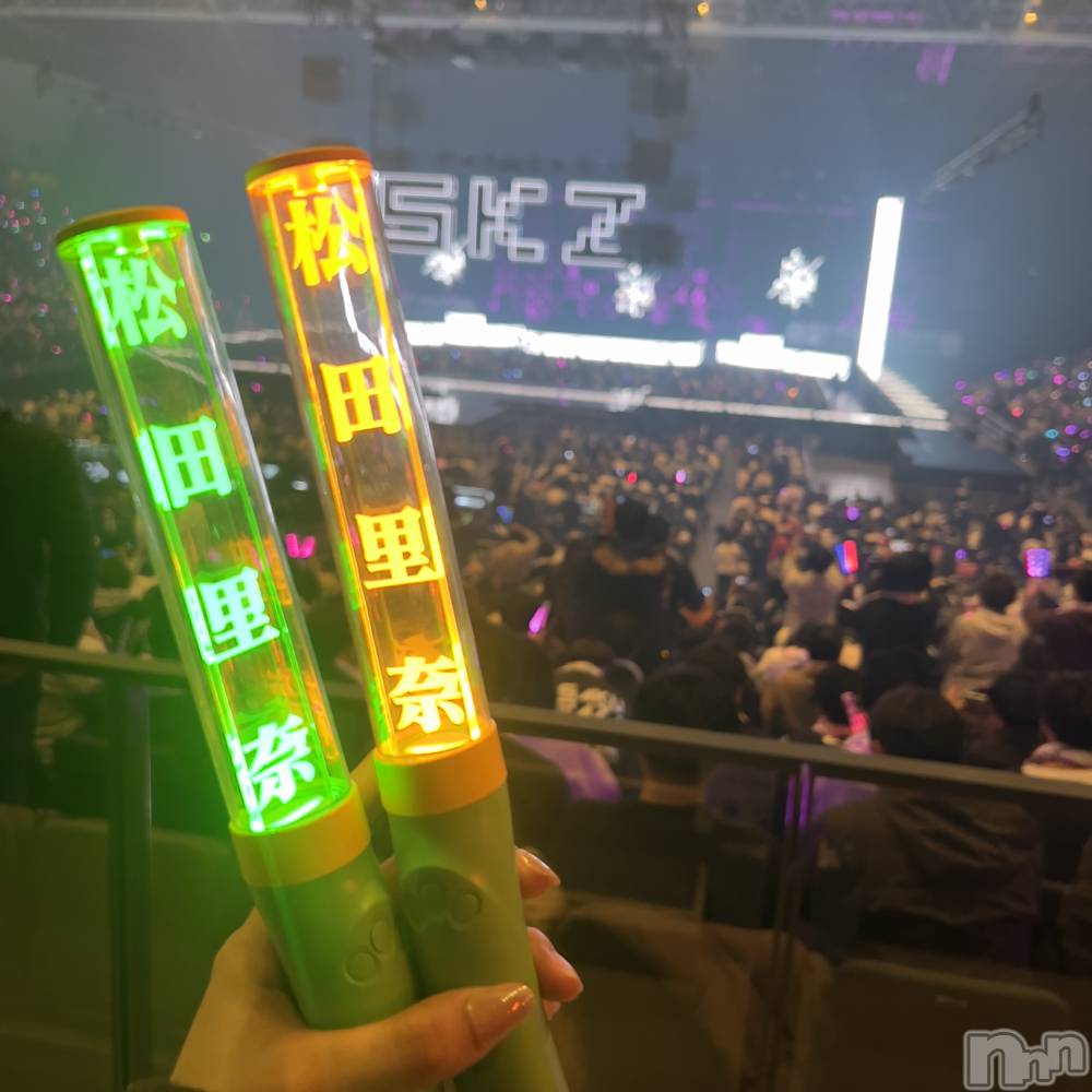 ƲХ顦ֲclubGrace(󥻥֥쥤) ޤĤ314ֵ̥֥פ֤(v)/