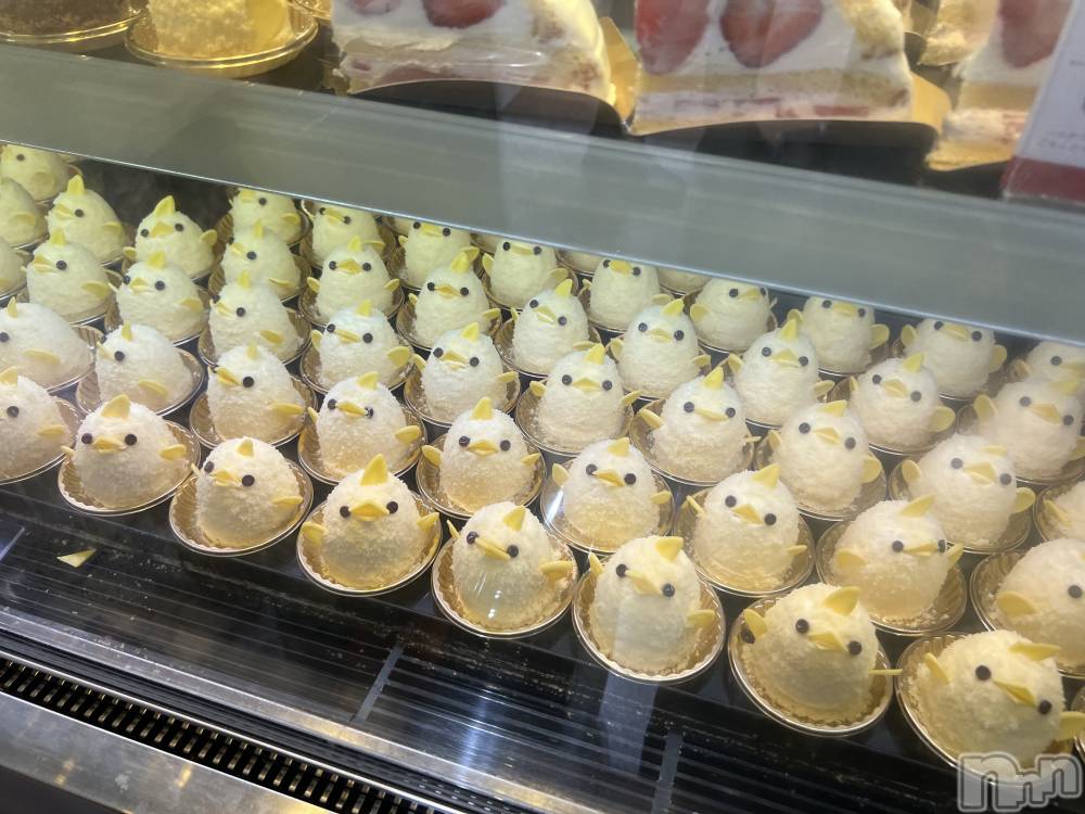 ƲХ顦ֲclubGrace(󥻥֥쥤) ޤĤ322̥֥֤Ҥ褳罸‪⸜‪‪‪‪‪︎🐣⸝‬‪‪