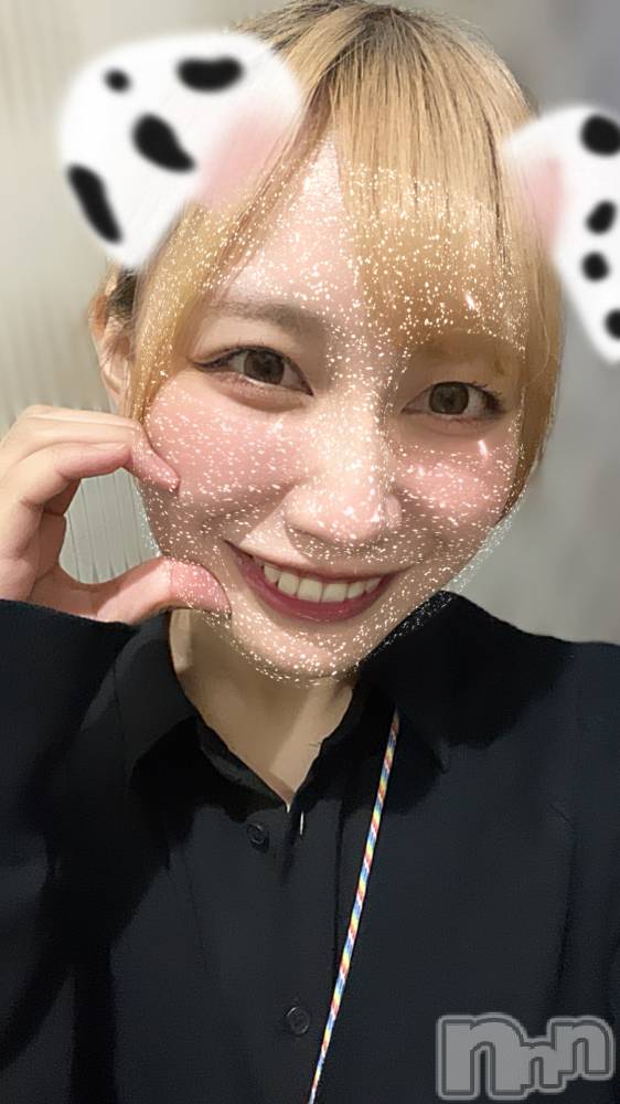 ƲХ顦ֲclubGrace(󥻥֥쥤) ޤĤ327̥֥ϤĤˡġ