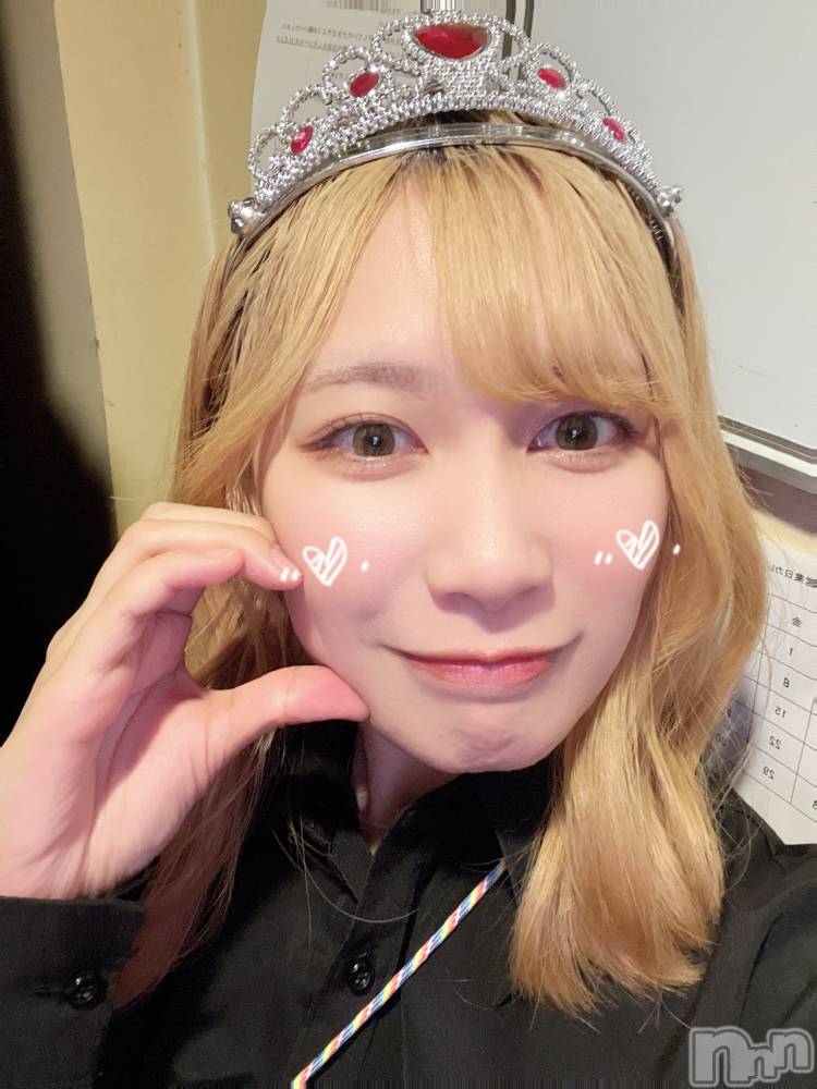 ƲХ顦ֲclubGrace(󥻥֥쥤) ޤĤ328̥֥ϡ