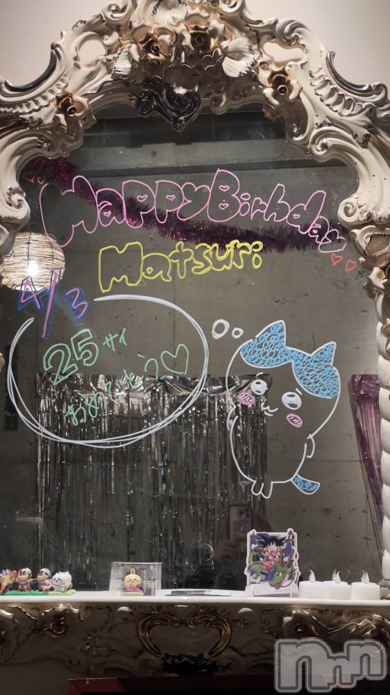ƲХ顦ֲclubGrace(󥻥֥쥤) ޤĤ46̥֥֤꤬Ȥޤ✨️