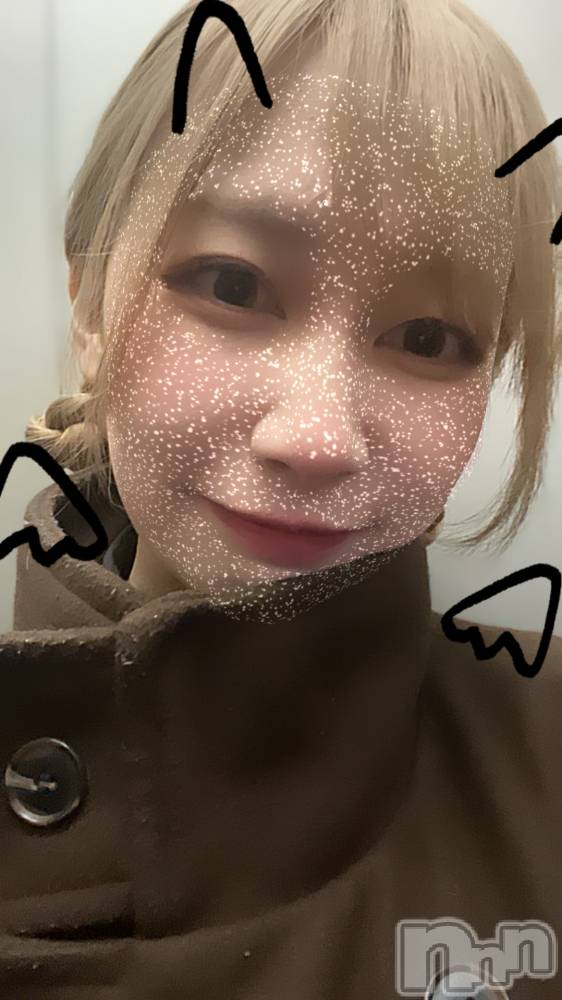 ƲХ顦ֲclubGrace(󥻥֥쥤) ޤĤ413̥֥֤ݤݤ🔅