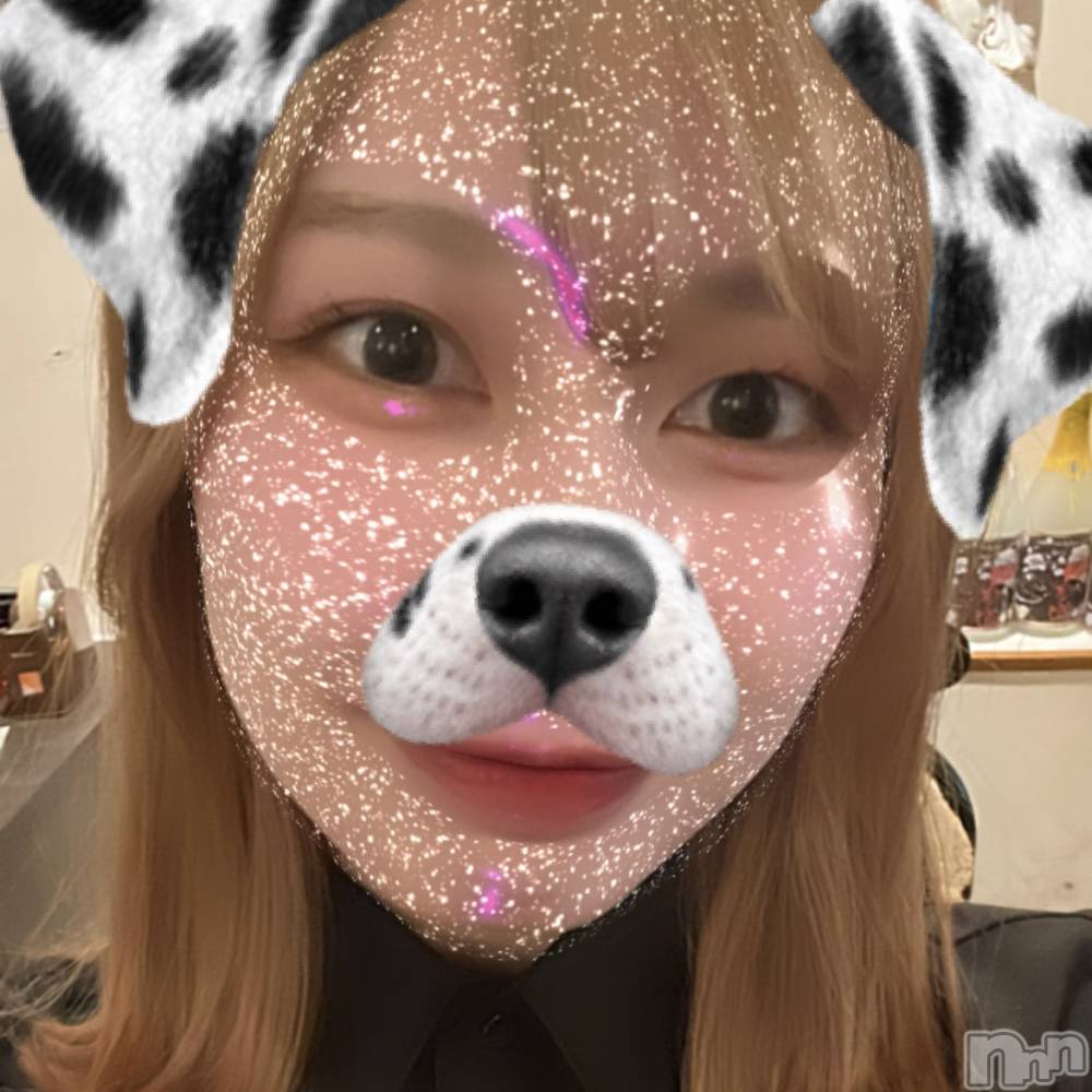 ƲХ顦ֲclubGrace(󥻥֥쥤) ޤĤ514ֲ̥֥ΤΤϤ