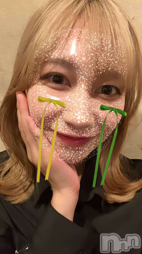ƲХ顦ֲclubGrace(󥻥֥쥤) ޤĤ57̥֥֥ɥ