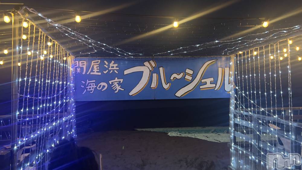 ƲХ顦ֲclubGrace(󥻥֥쥤) ޤĤ610ֳ̥֥🐬🫧‪