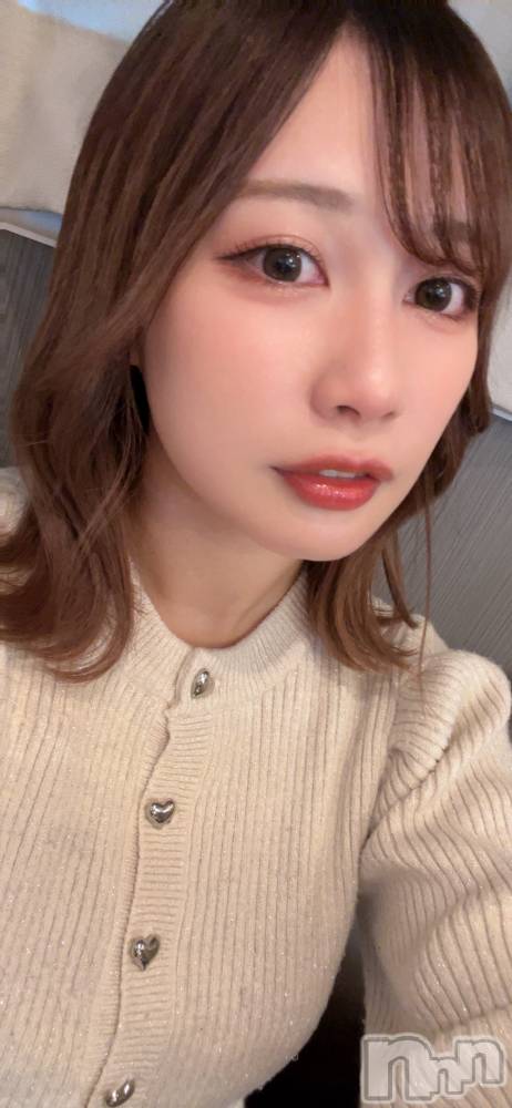 ƲХ顦ֲclubGrace(󥻥֥쥤) ޤĤ114ֺ̥֥٤Ǥ🥂𓈒𓏸︎︎︎︎