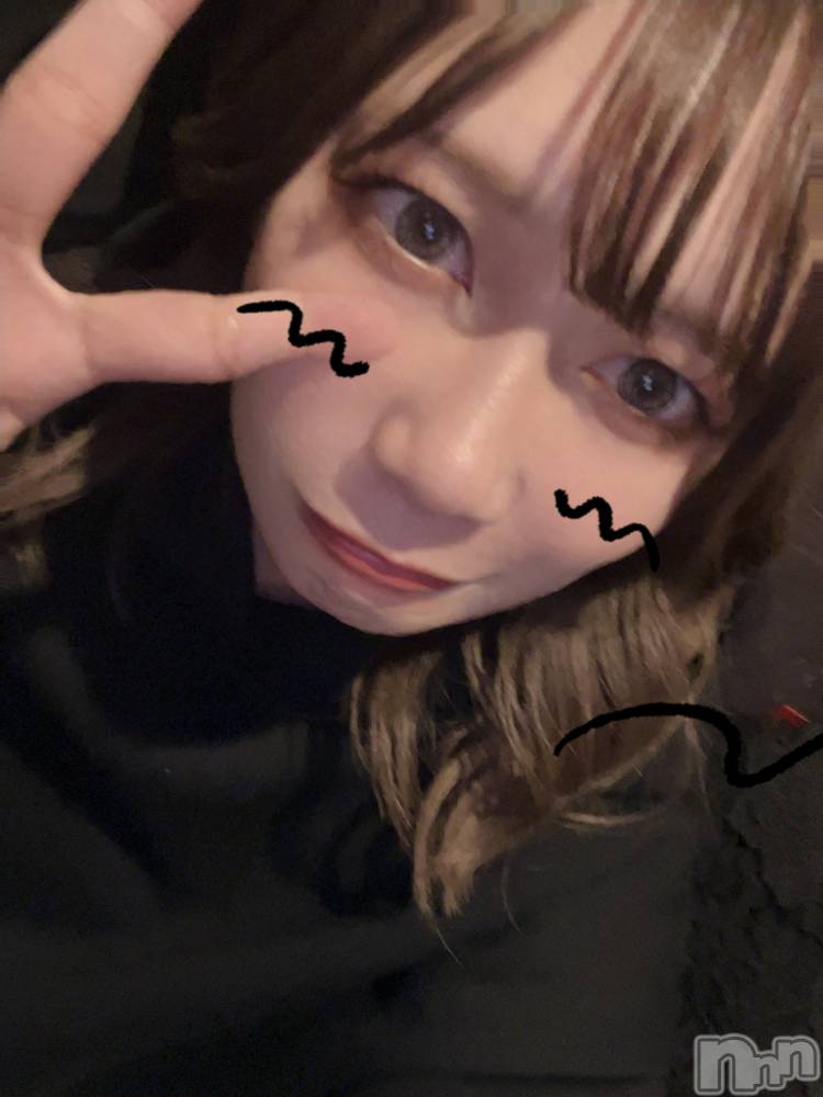 ƲХ顦ֲclubGrace(󥻥֥쥤) ޤĤ326̥֥֤Ϥ褦‪☺︎‬