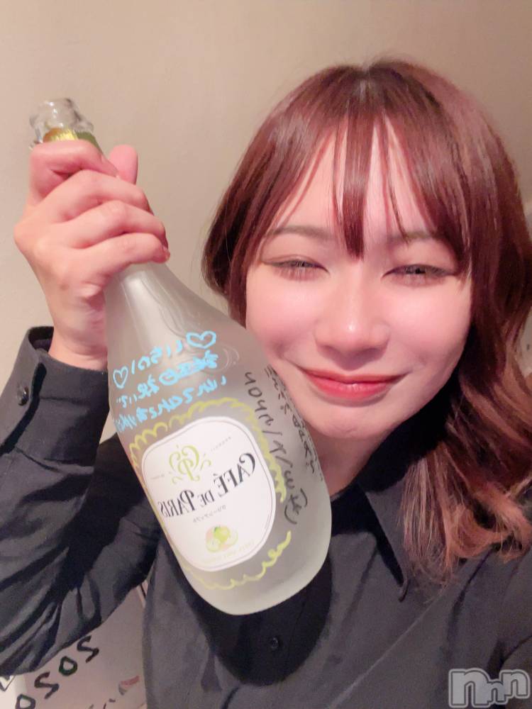 ƲХ顦ֲclubGrace(󥻥֥쥤) ޤĤ43̥֥֤꤬Ȥε‼️🥂
